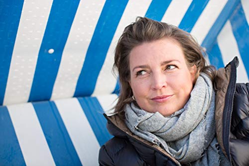 Sylt oder Selters: Ein Glücksroman