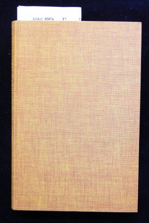 Familienbuch zum Katechismus. o.A.