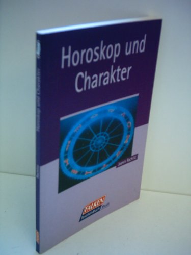 Jasmin Rachlitz: Horoskop und Charakter