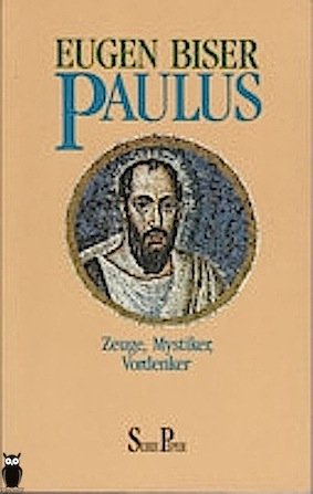 Paulus