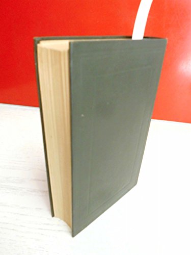 In den Schluchten des Balkan . Reiseerzählung , Band 4 der Gesammelten Werke . ( 468.-487. Tausend - Ganzleinen, farbiges Deckelbild, Gold-, Schwarz- und Blindprägung, Landkarten auf Vorsatz . )