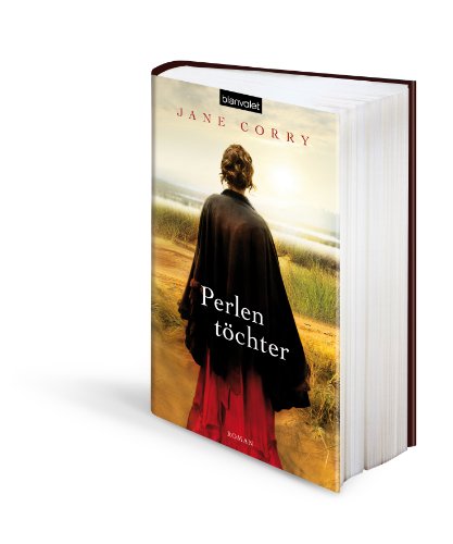 Perlentöchter: Roman
