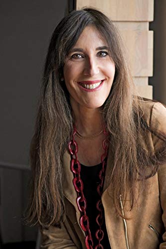 Späte Familie: Roman