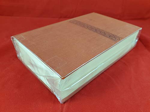 Kristin Lavrans Tochter.