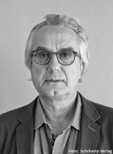 Ermordung des Glücks: Roman (Jakob-Franck-Serie)