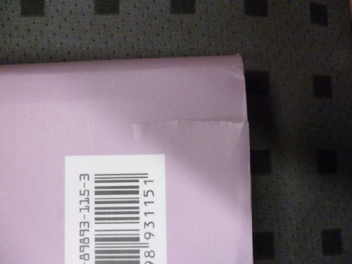 Das Buch der Tortendekorationen