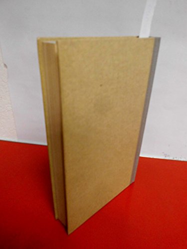 Peter Camenzind Erzühlung von Hermann Hesse