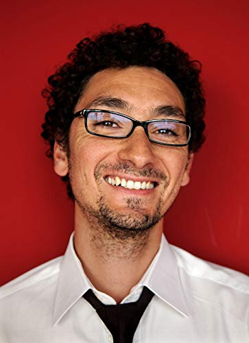 Nathalie küsst: Roman