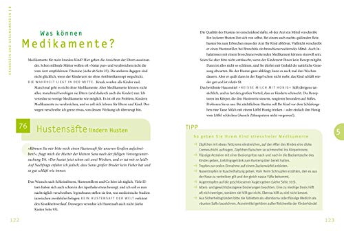 Schreien stärkt die Lungen und 99 andere Elternirrtümer - aufgeklärt vom Kinderarzt