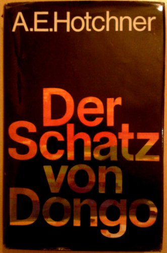 Der Schatz von Dongo