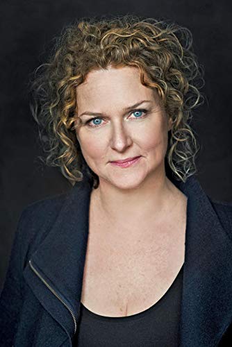 No Sound – Die Stille des Todes (Caleb Zelic 1): Thriller