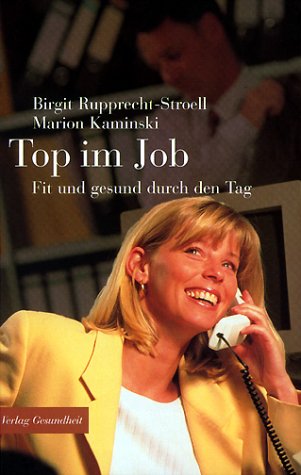 Top im Job