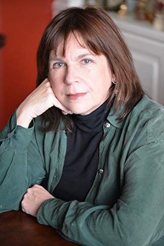 Die Canterbury Schwestern: Roman