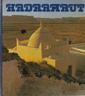Hadramaut