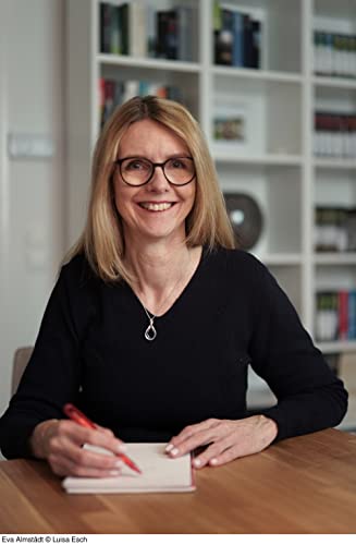 Ostseerache: Pia Korittkis dreizehnter Fall (Kommissarin Pia Korittki, Band 13)