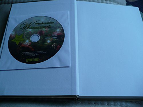 Wunderschöne Weihnachtszeit - Lieder,Gedichte,Erzählungen,Rezepte,Basteln: Bräuche, Gedichte, Geschichten, Leckereien, Lieder