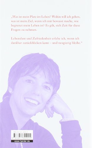 In der Mitte des Lebens