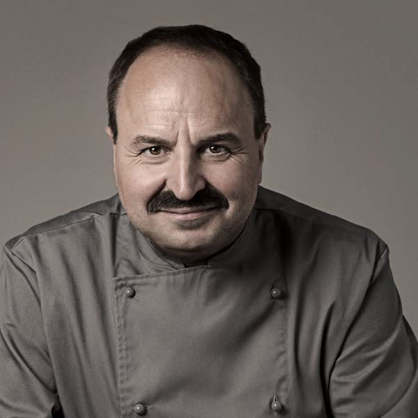 Lafer nimmt ab: So werden Genießer schlank