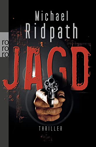 Jagd