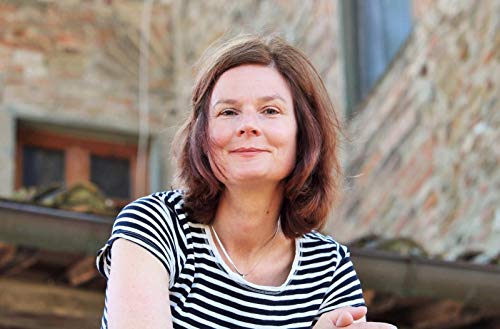 Winterfreundinnen: Roman