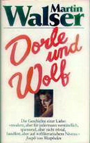 Dorle und Wolf