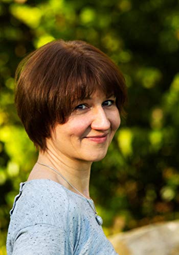 Fritz und Emma: Roman | Der Bestseller. Die schönste Liebesgeschichte des Jahres