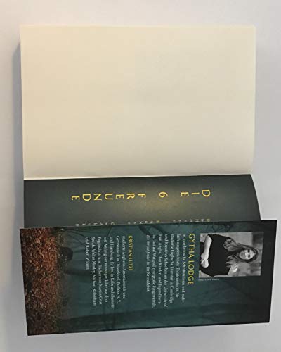 Bis ihr sie findet: Sechs Freunde. Ein Mörder. Wem vertraust du?. Roman (Detective Chief Inspector Sheens ermittelt, Band 1)