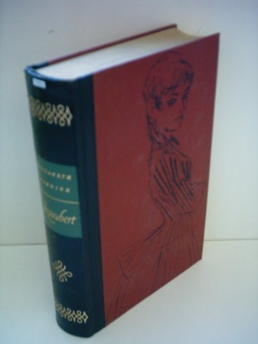 Elisabeth Barbier: Verzaubert