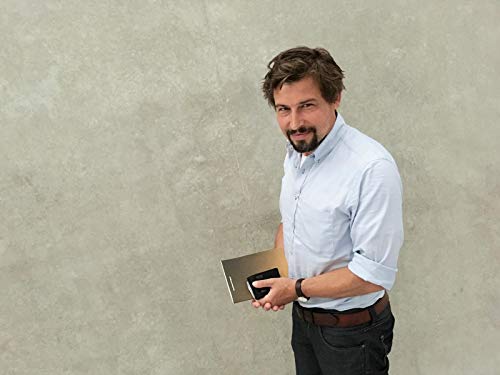 Aufgedirndlt (Anne-Loop-Reihe 2): Ein Fall für Anne Loop