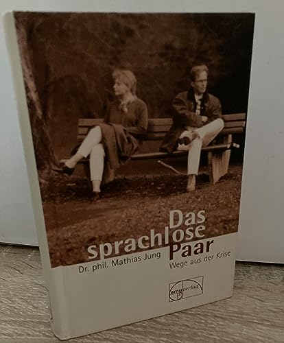 Grosseltern und Enkel: Mancherlei Begegnungen (Richarz Geschenkbibliothek im Verlag C W Niemeyer. Grossdruckreihe / Bücher in grosser Schrift)