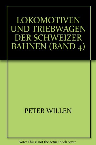 K.T.: Privatbahnen Zentral-, Süd- und Ostschweiz