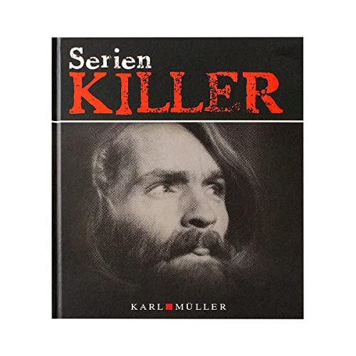 Serienkiller