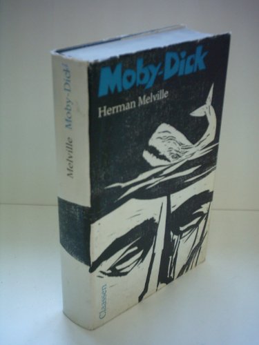 Moby-Dick