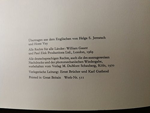 Flämische Städte, Geschichte und Kunst