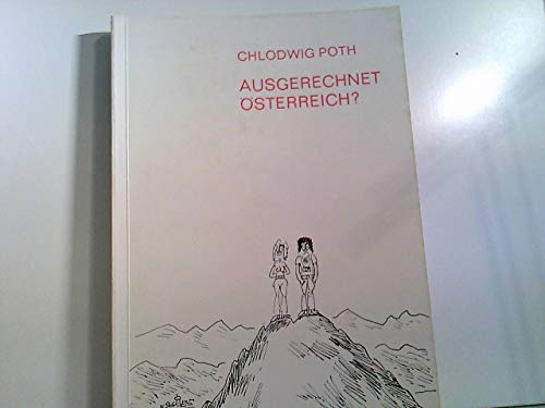 Ausgerechnet Österreich?