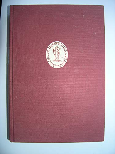 Geschichte der Pfarre St. Severinus in Köln-Lövenich.