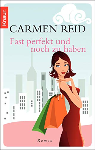 Fast perfekt und noch zu haben