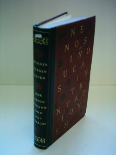 Der Grosstyrann und das Gericht