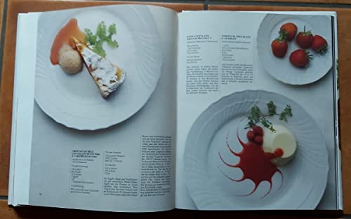 Cucina Italiana - Das große Buch der Italienischen Küche