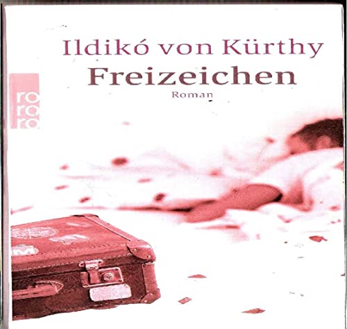 Mondscheintarif; Blaue Wunder; Höhenrausch (3 Bände)