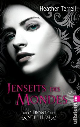 Jenseits des Mondes: Die Chronik der Nephilim