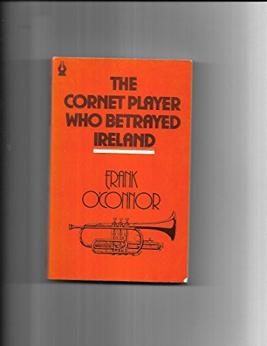 Cornet Player
