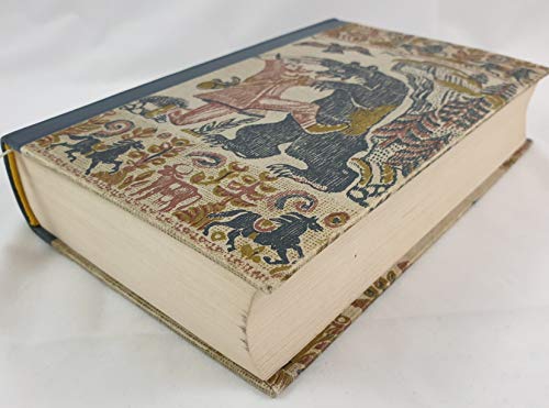 Und ewig singen die Wälder/Das Erbe von Björndal. Zwei Romane in einem Band