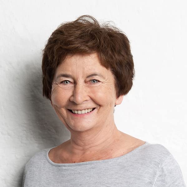 einszwei: Backen (GU Smart Cook Book - Trend)