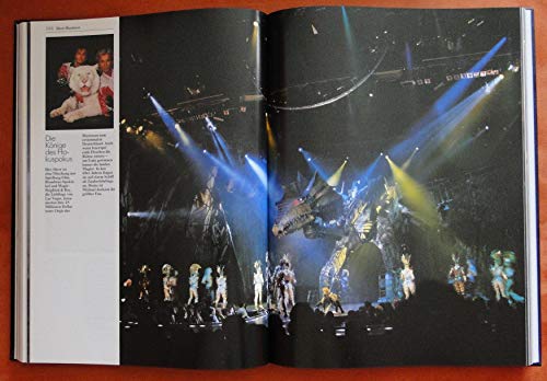 Das war 1991: Stern-Jahrbuch (Stern-Bücher)