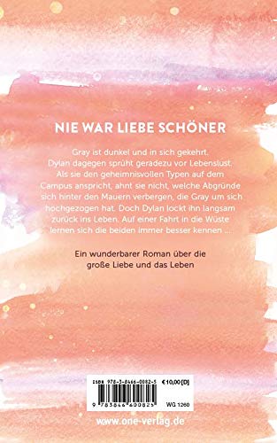 First Comes Love: Liebe mich, wenn du dich traust