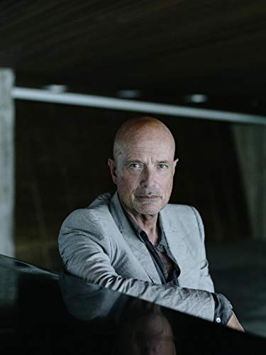 Der Apfelbaum: Roman | »Eine dramatische Liebes- und Familiengeschichte, hervorragend erzählt.« FAZ