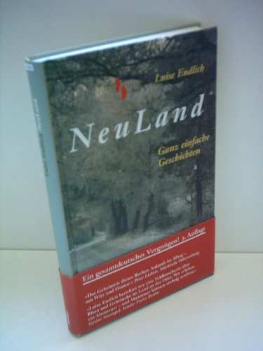 NeuLand