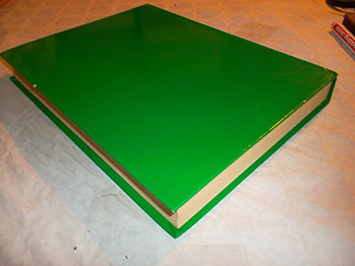 Das grosse Wilhelm Busch album, in farbe