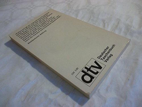 DER BLAUMILCHKANAL: Satirische Szenen